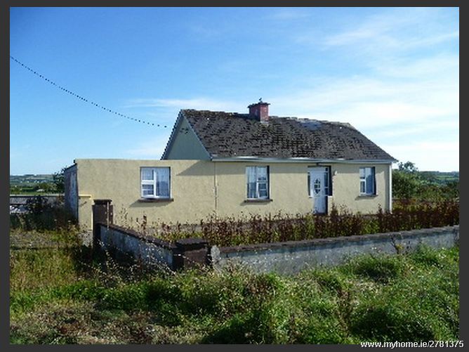 Upper Direen, Athea, Co. Limerick DNG Declan Woulfe 2781375
